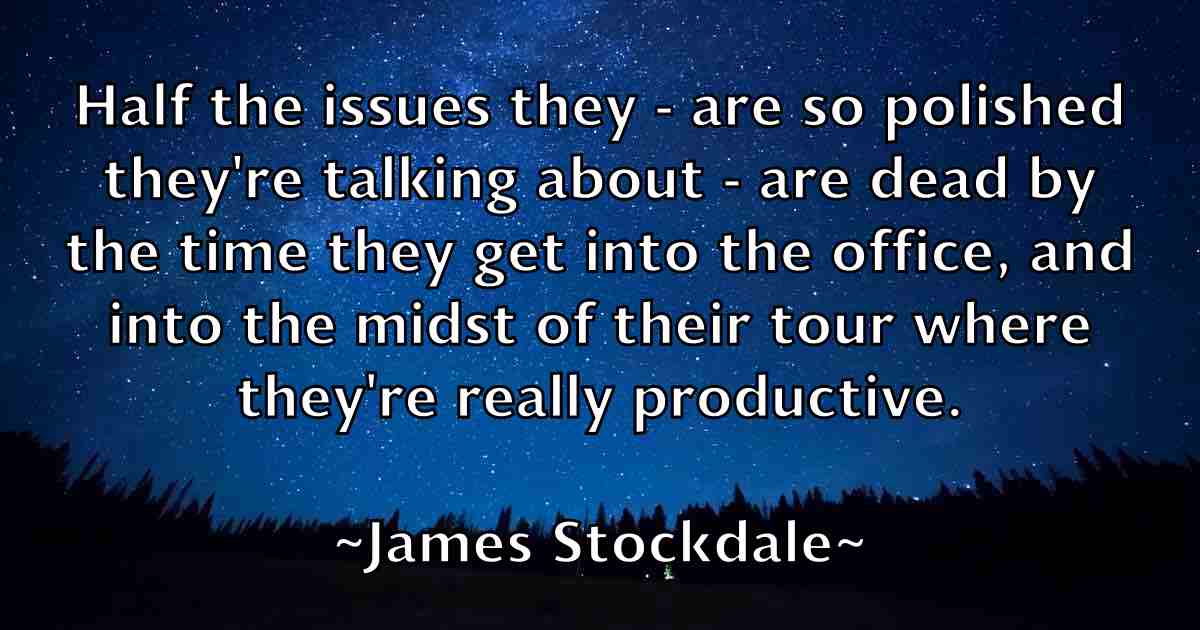 /images/quoteimage/james-stockdale-fb-355822.jpg