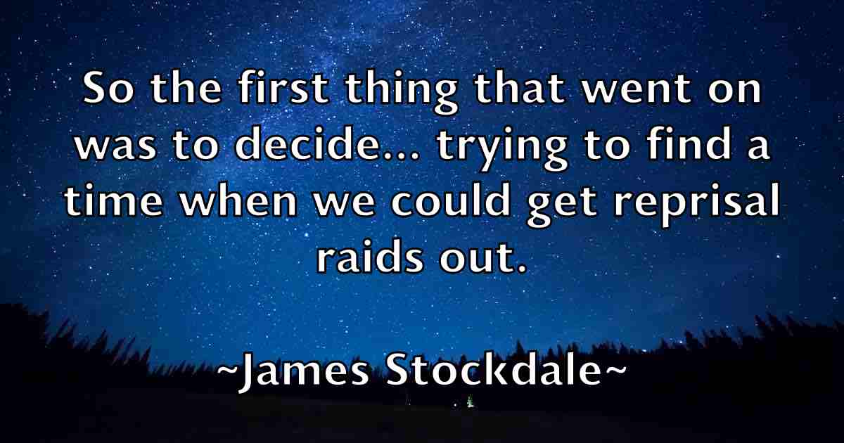/images/quoteimage/james-stockdale-fb-355826.jpg