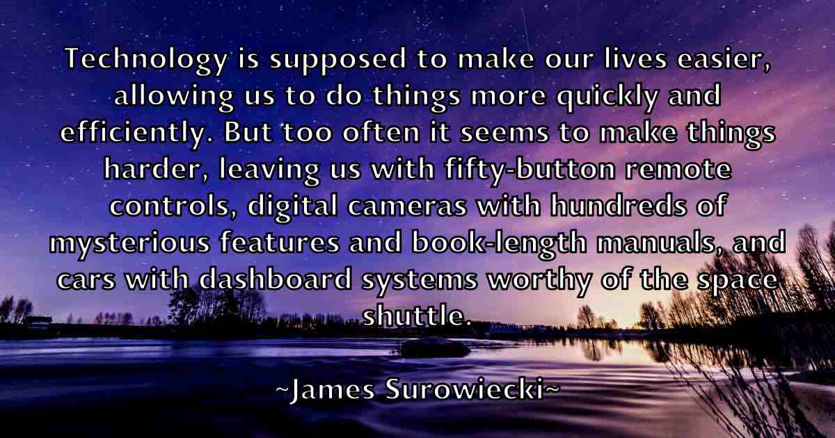 /images/quoteimage/james-surowiecki-fb-355831.jpg