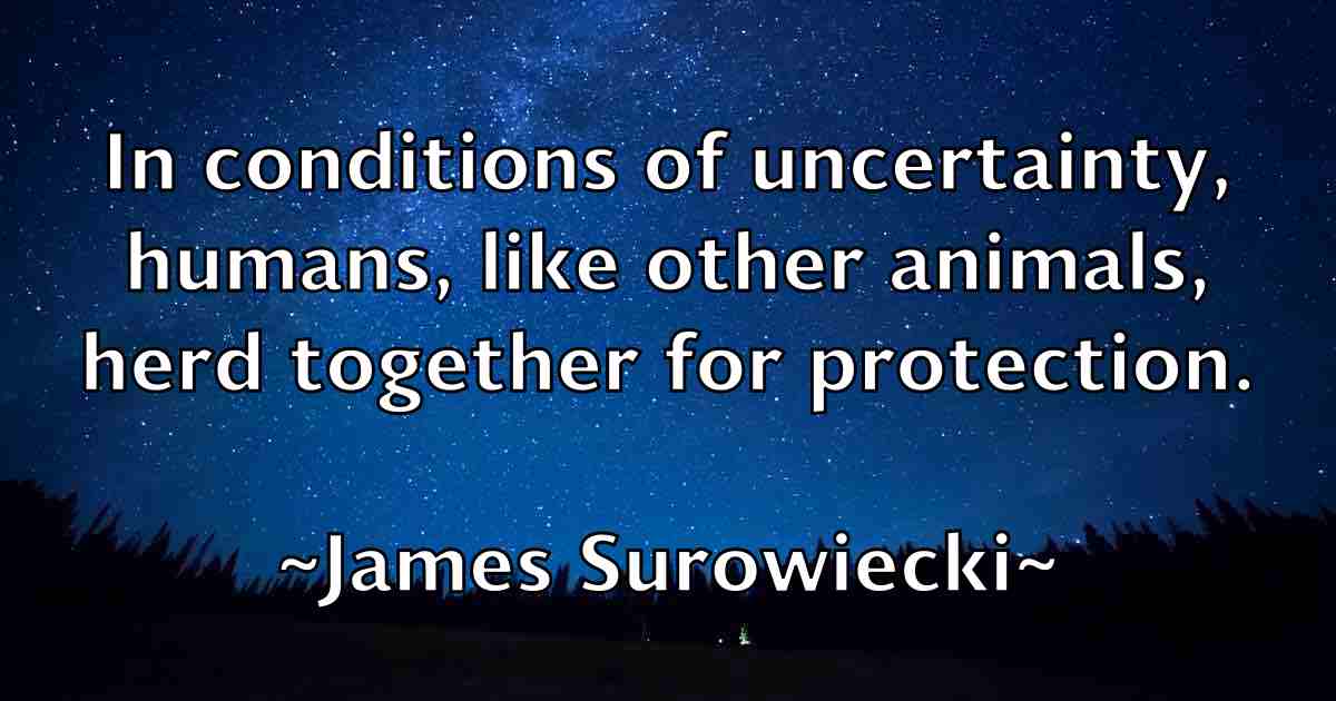 /images/quoteimage/james-surowiecki-fb-355840.jpg