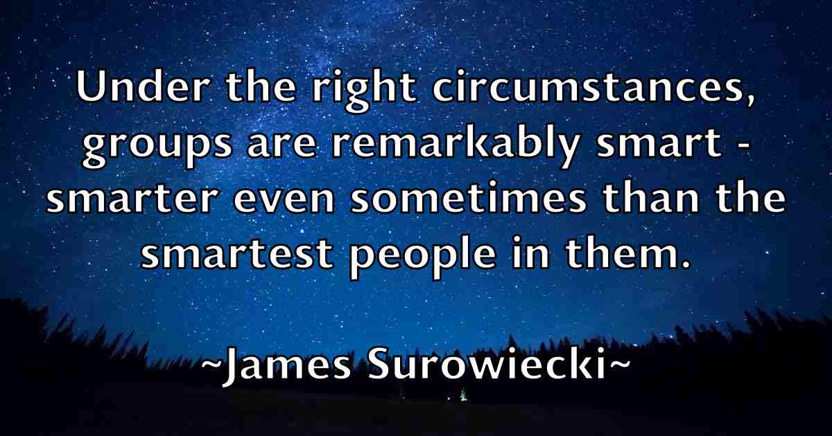 /images/quoteimage/james-surowiecki-fb-355841.jpg