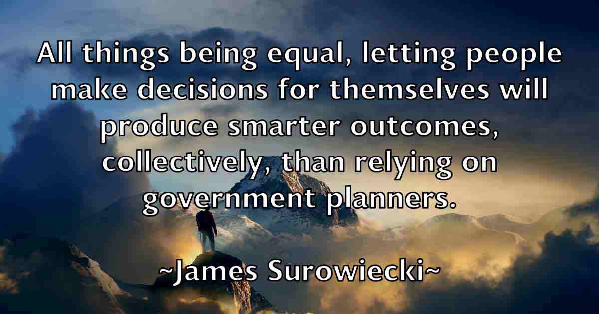 /images/quoteimage/james-surowiecki-fb-355848.jpg