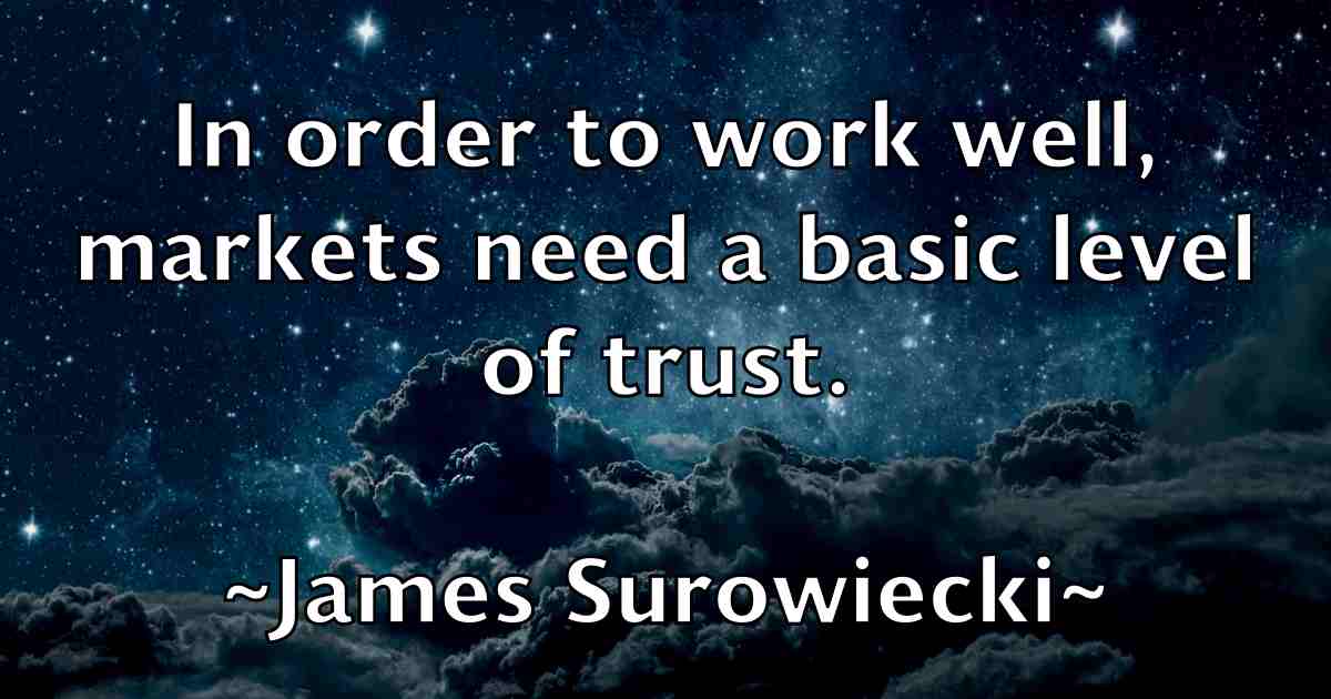 /images/quoteimage/james-surowiecki-fb-355850.jpg