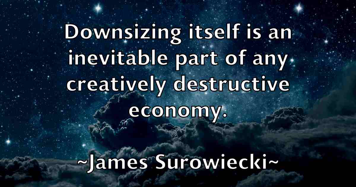 /images/quoteimage/james-surowiecki-fb-355858.jpg