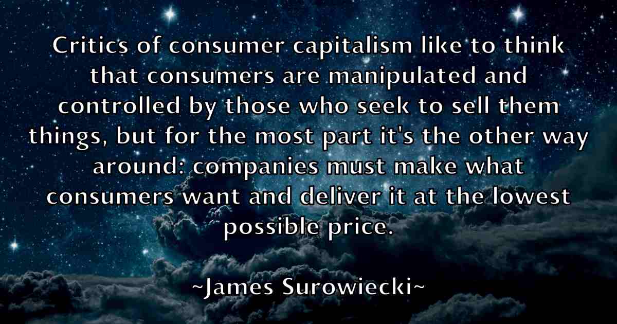 /images/quoteimage/james-surowiecki-fb-355861.jpg