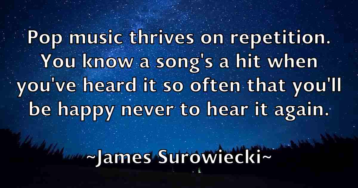 /images/quoteimage/james-surowiecki-fb-355862.jpg