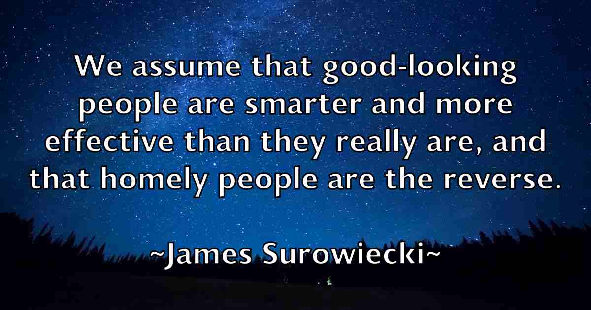/images/quoteimage/james-surowiecki-fb-355868.jpg