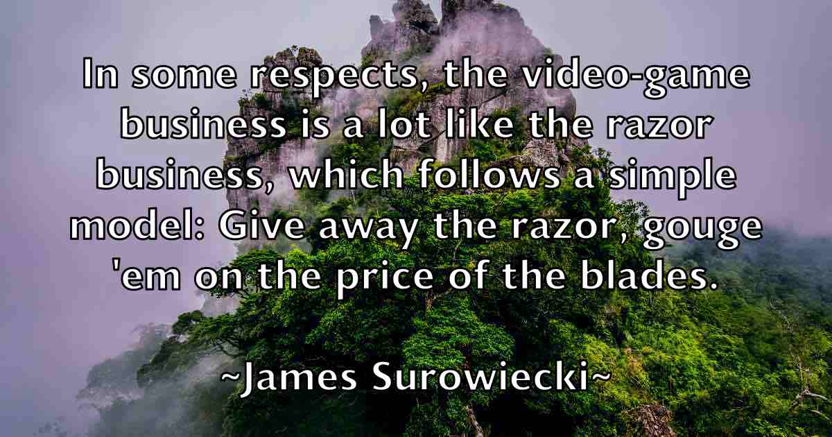 /images/quoteimage/james-surowiecki-fb-355869.jpg