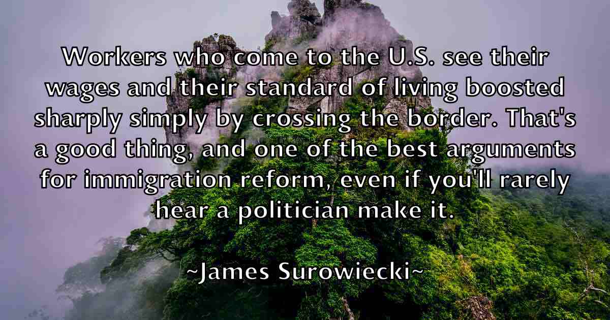 /images/quoteimage/james-surowiecki-fb-355875.jpg