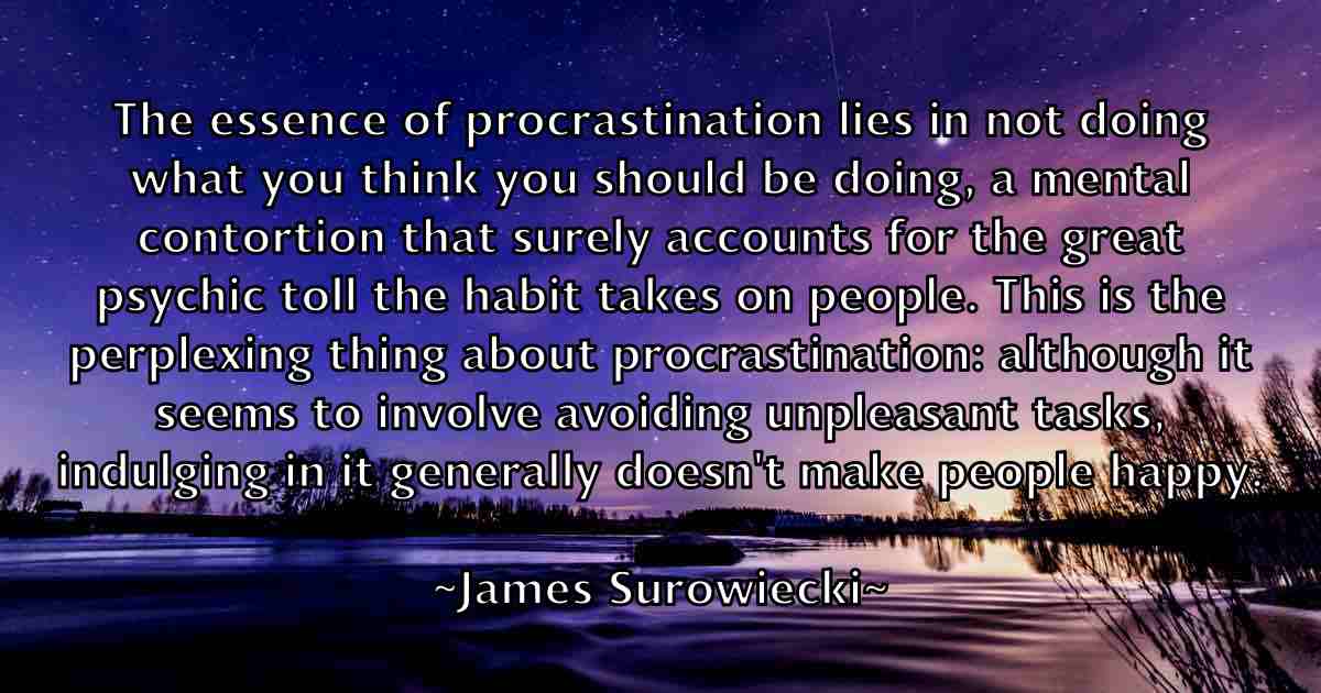 /images/quoteimage/james-surowiecki-fb-355877.jpg
