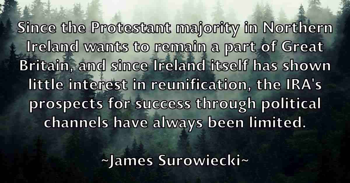 /images/quoteimage/james-surowiecki-fb-355879.jpg