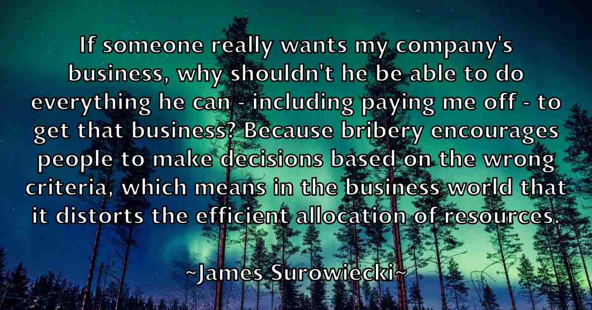 /images/quoteimage/james-surowiecki-fb-355905.jpg
