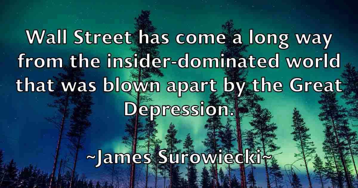 /images/quoteimage/james-surowiecki-fb-355906.jpg