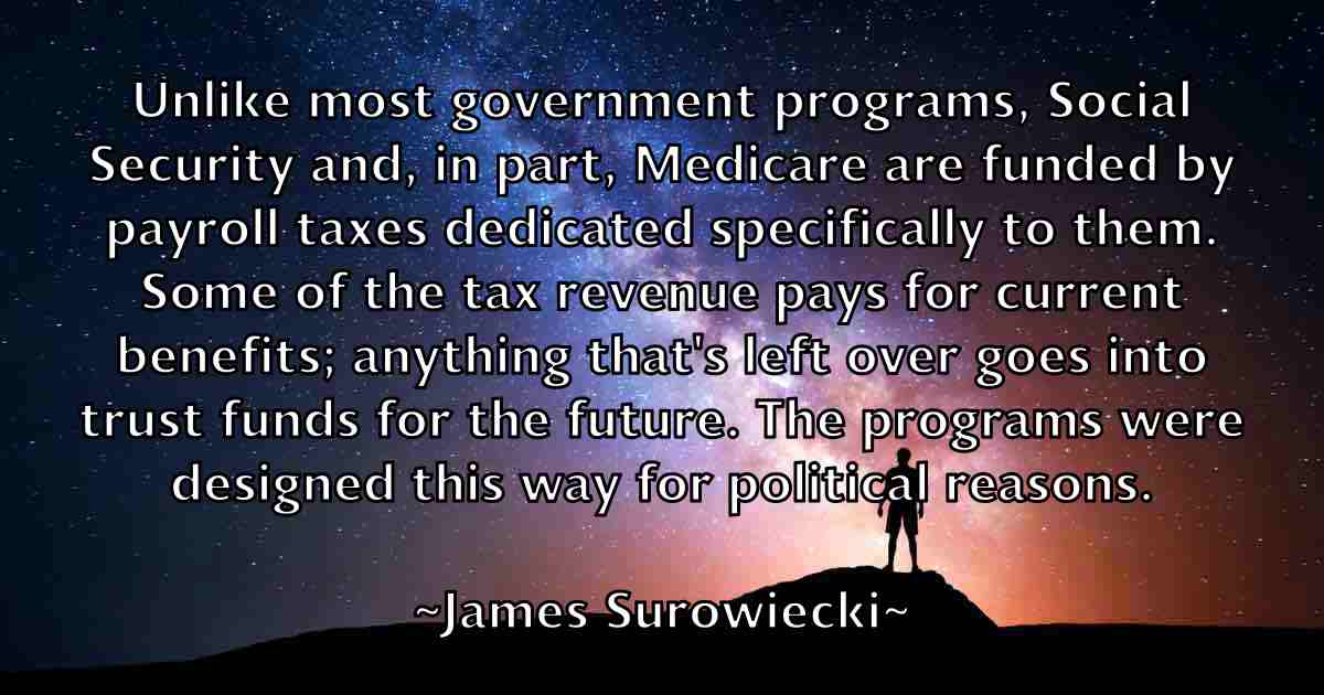 /images/quoteimage/james-surowiecki-fb-355915.jpg