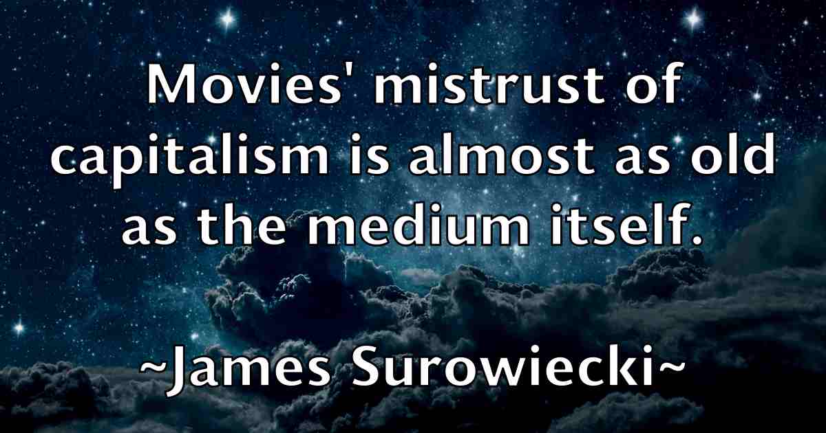 /images/quoteimage/james-surowiecki-fb-355935.jpg
