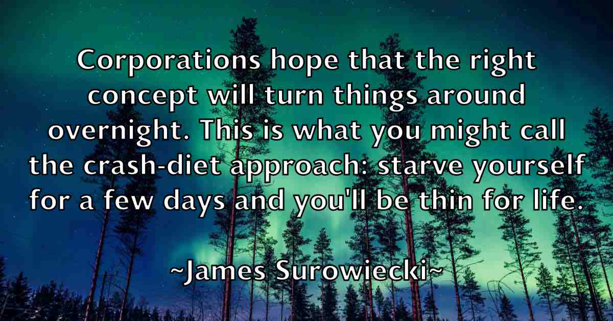 /images/quoteimage/james-surowiecki-fb-355944.jpg