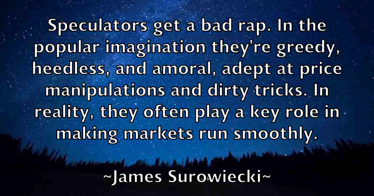 /images/quoteimage/james-surowiecki-fb-355963.jpg