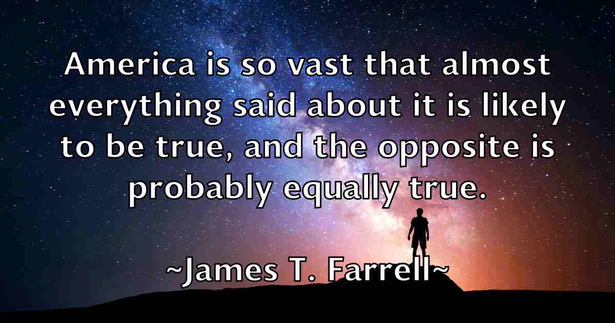 /images/quoteimage/james-t-farrell-fb-355965.jpg
