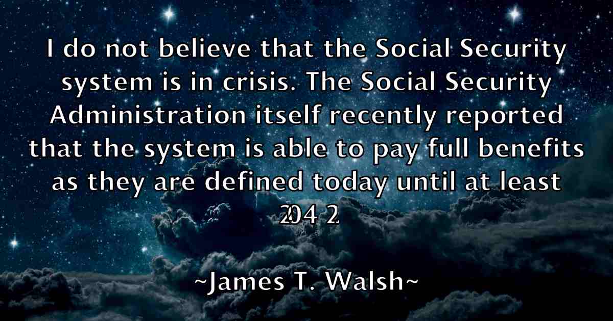 /images/quoteimage/james-t-walsh-fb-355971.jpg