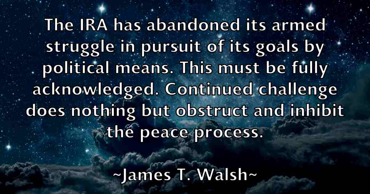 /images/quoteimage/james-t-walsh-fb-355974.jpg