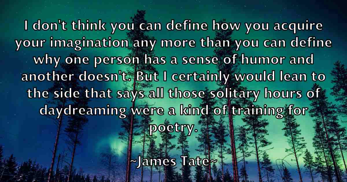 /images/quoteimage/james-tate-fb-355986.jpg