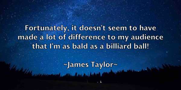 /images/quoteimage/james-taylor-356007.jpg