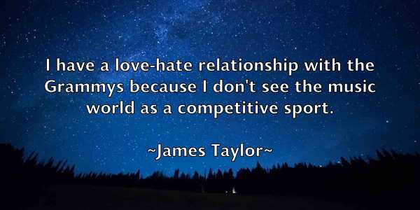 /images/quoteimage/james-taylor-356023.jpg