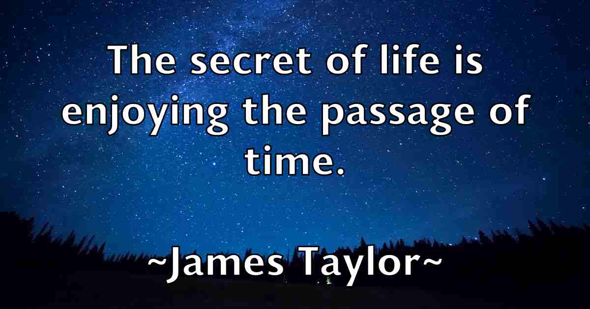 /images/quoteimage/james-taylor-fb-355993.jpg