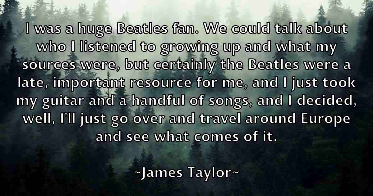 /images/quoteimage/james-taylor-fb-355997.jpg