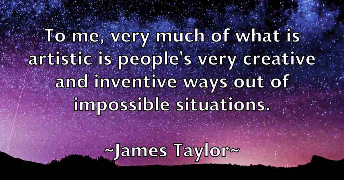 /images/quoteimage/james-taylor-fb-356011.jpg