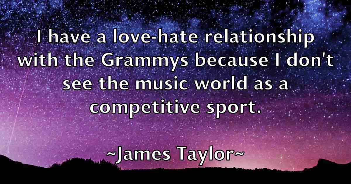 /images/quoteimage/james-taylor-fb-356023.jpg