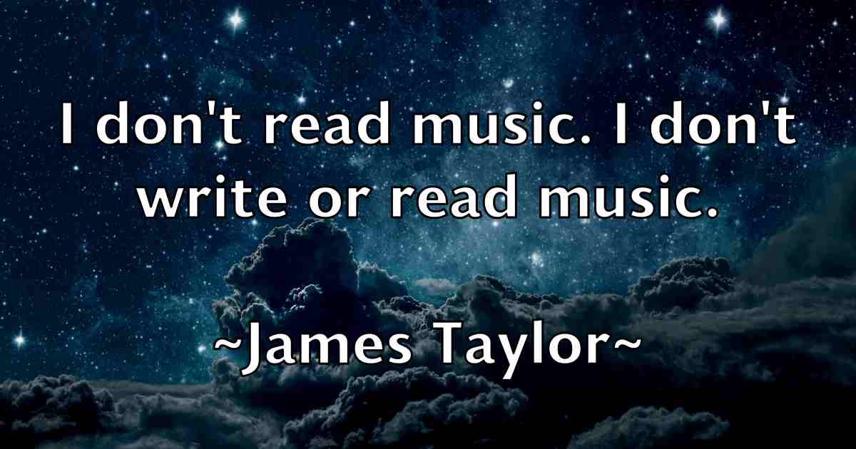 /images/quoteimage/james-taylor-fb-356025.jpg
