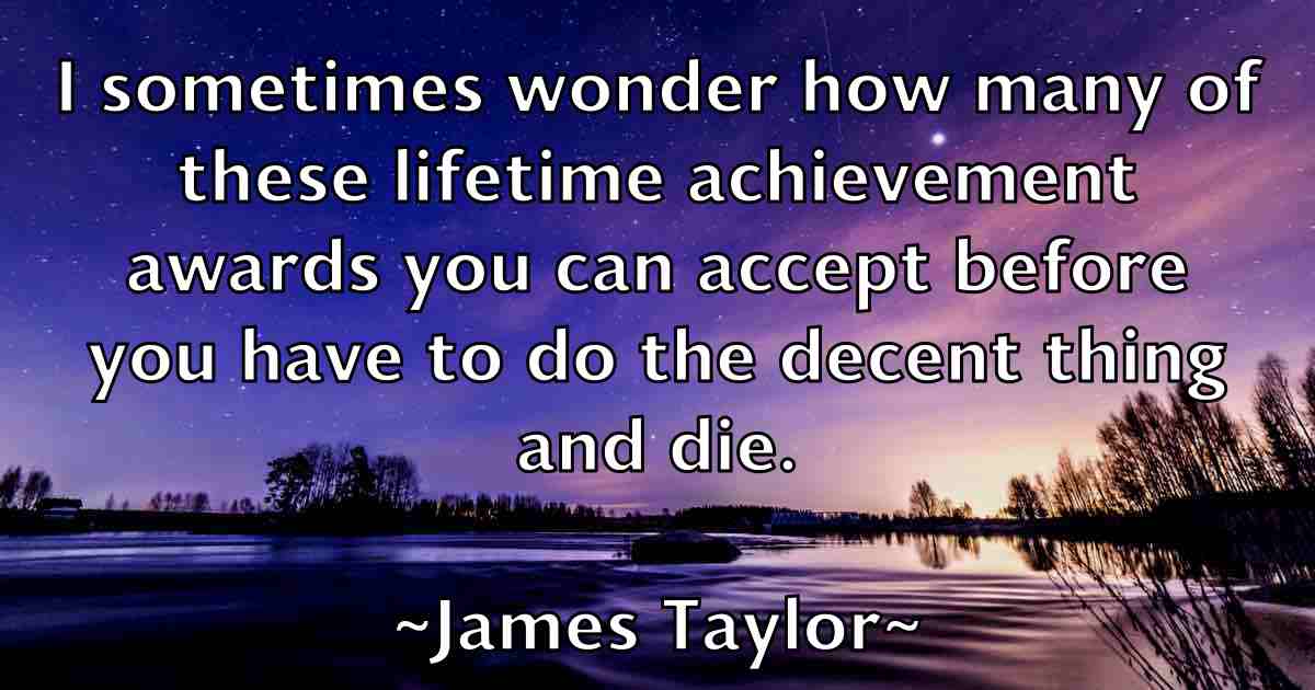 /images/quoteimage/james-taylor-fb-356028.jpg
