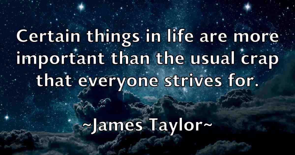 /images/quoteimage/james-taylor-fb-356030.jpg