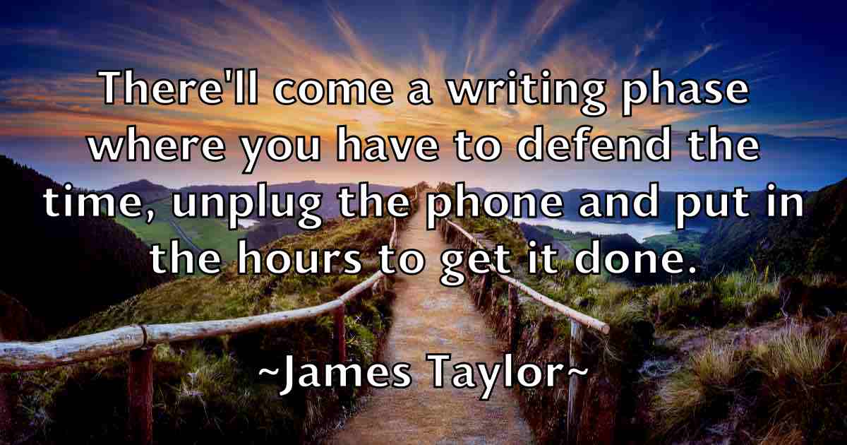 /images/quoteimage/james-taylor-fb-356036.jpg