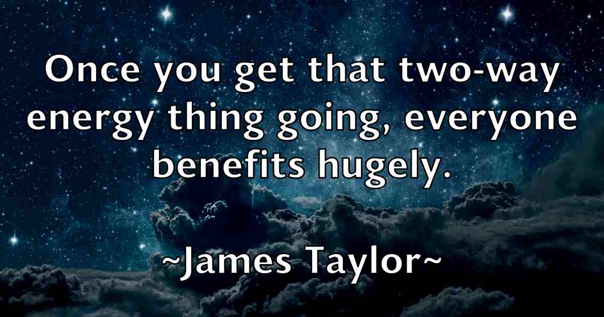 /images/quoteimage/james-taylor-fb-356038.jpg