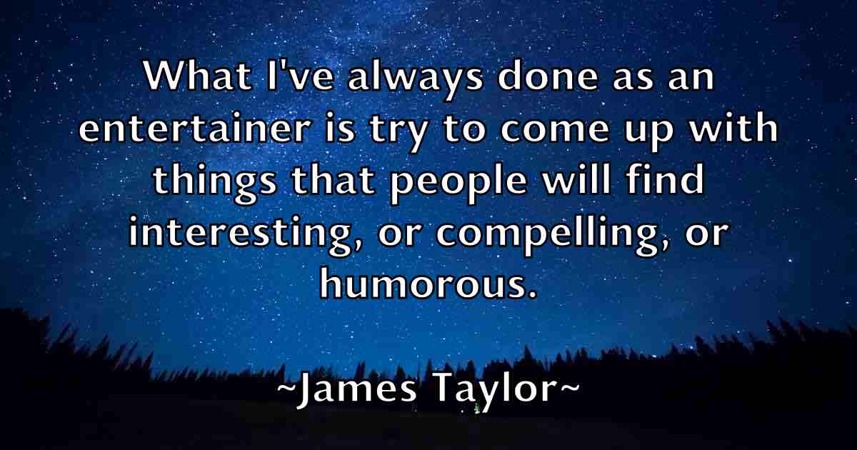 /images/quoteimage/james-taylor-fb-356068.jpg
