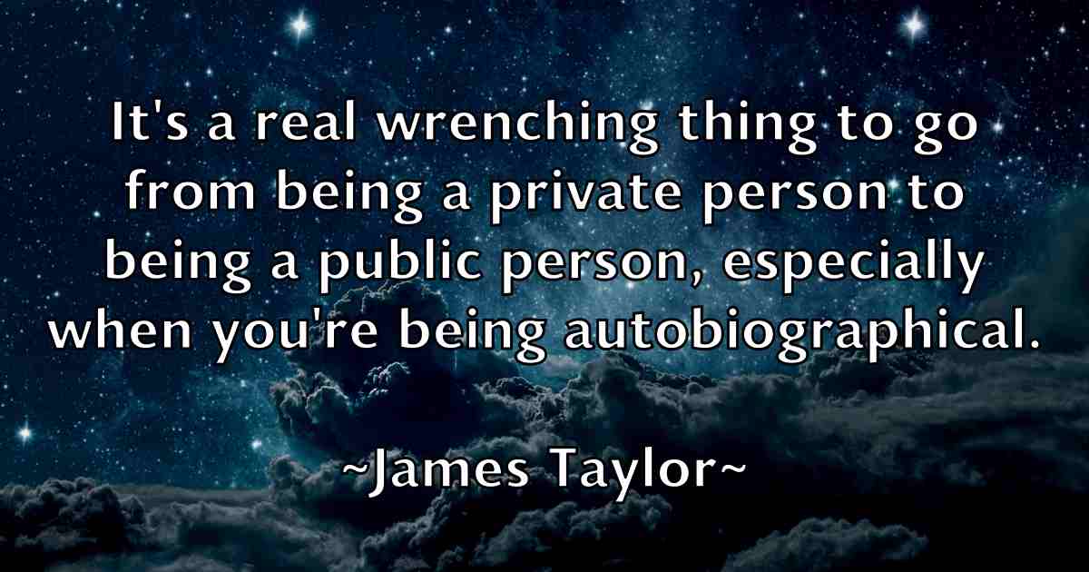 /images/quoteimage/james-taylor-fb-356072.jpg