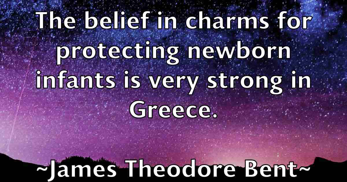 /images/quoteimage/james-theodore-bent-fb-356078.jpg
