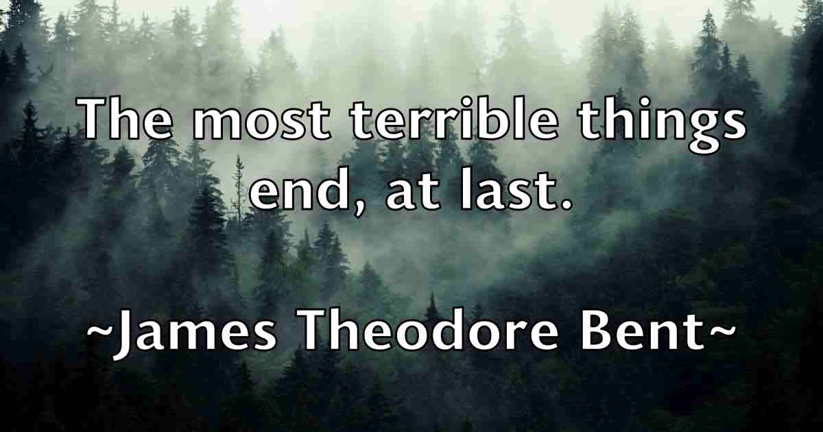 /images/quoteimage/james-theodore-bent-fb-356079.jpg