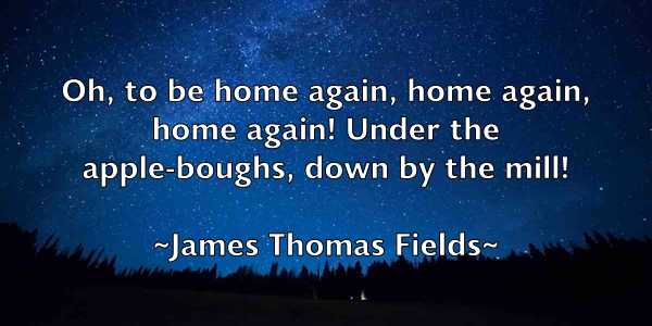 /images/quoteimage/james-thomas-fields-356081.jpg
