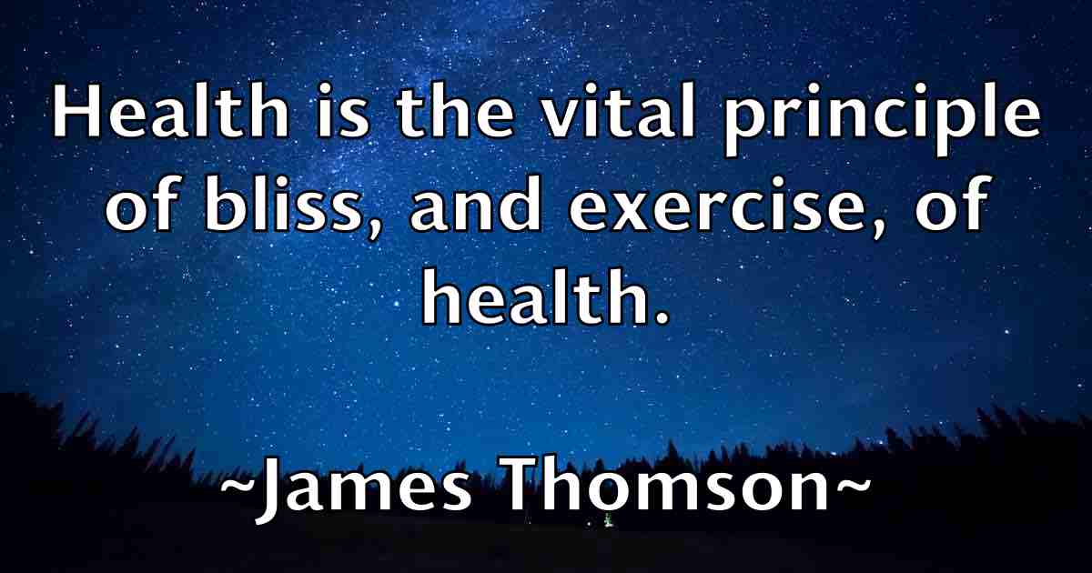 /images/quoteimage/james-thomson-fb-356087.jpg