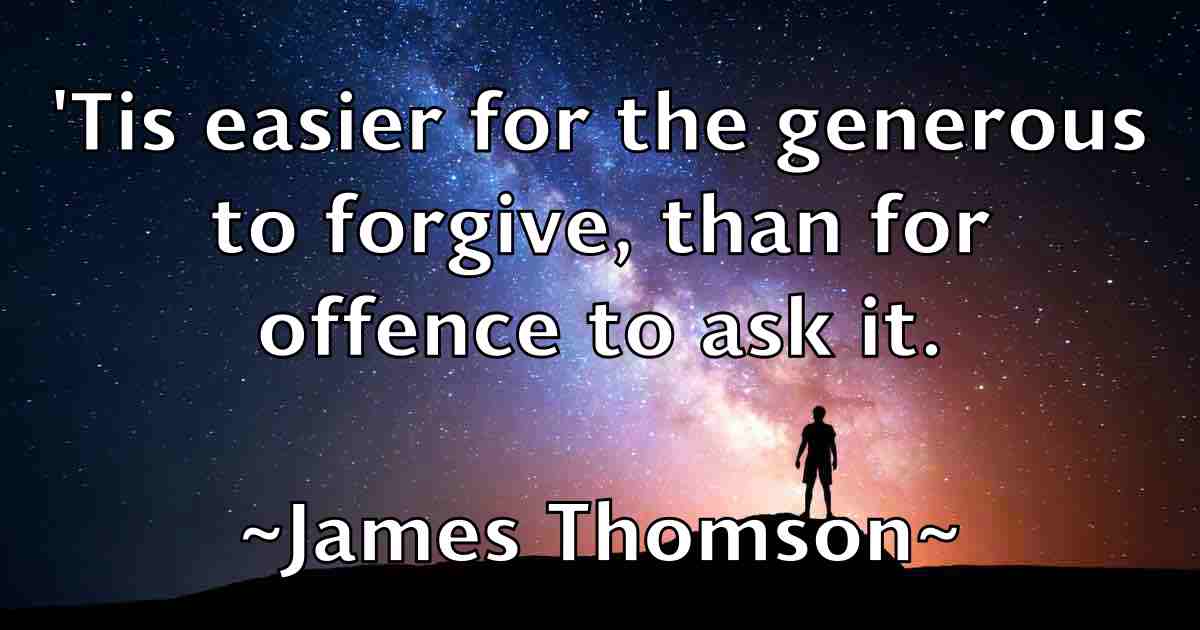 /images/quoteimage/james-thomson-fb-356092.jpg