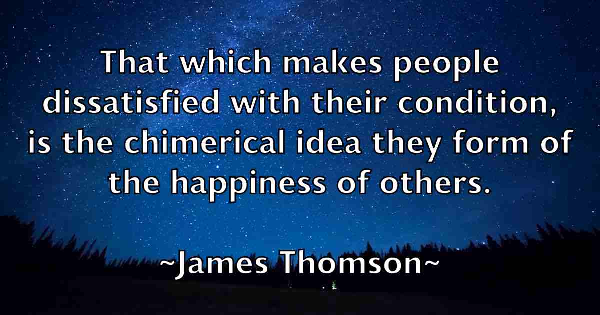 /images/quoteimage/james-thomson-fb-356093.jpg