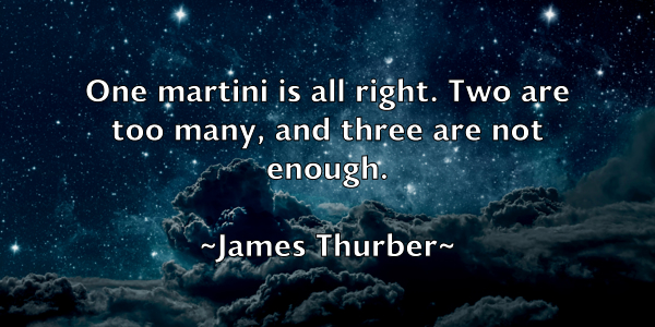 /images/quoteimage/james-thurber-356095.jpg