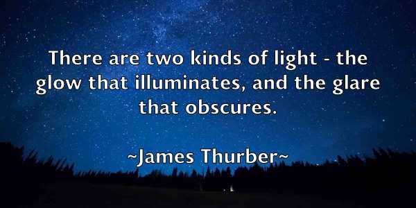/images/quoteimage/james-thurber-356099.jpg
