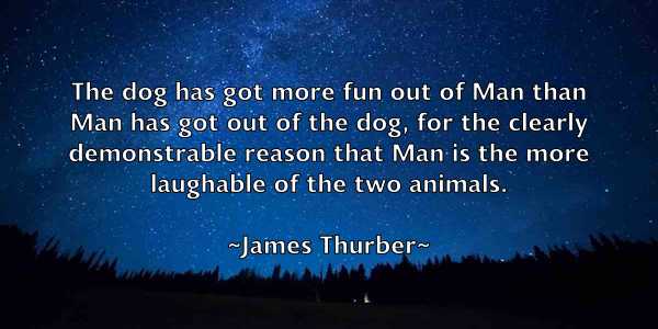 /images/quoteimage/james-thurber-356122.jpg