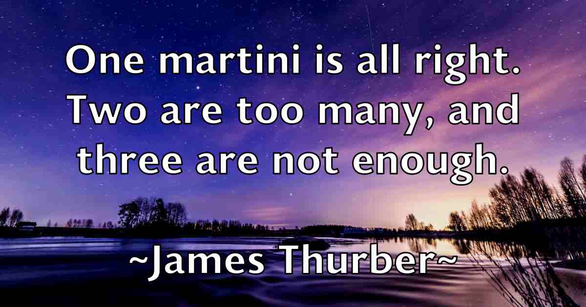/images/quoteimage/james-thurber-fb-356095.jpg