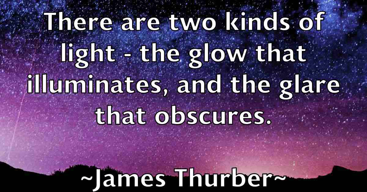 /images/quoteimage/james-thurber-fb-356099.jpg