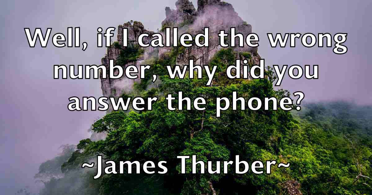 /images/quoteimage/james-thurber-fb-356106.jpg